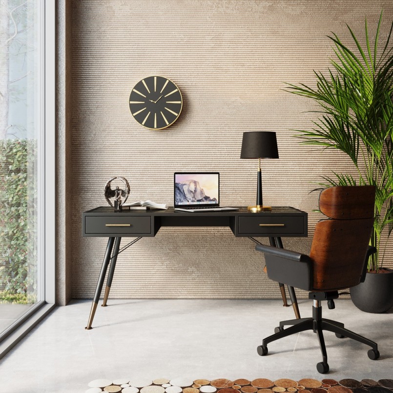 Office Chair Check Out Kare Design