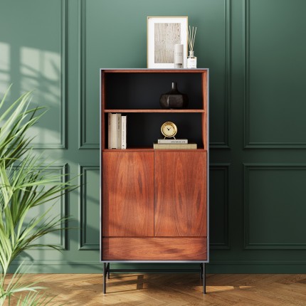 Cabinet Selina 170x82cm Kare Design