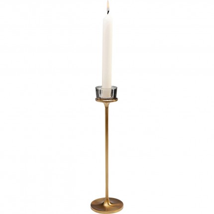 Candle Holder Rakel 31cm Kare Design