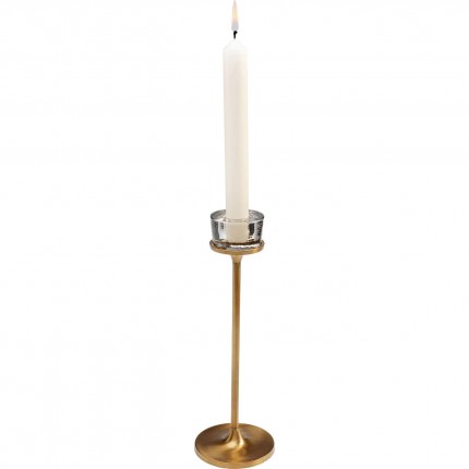Candle Holder Rakel 28cm Kare Design