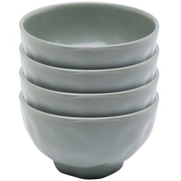 Coupe Organic sauge Ø15cm