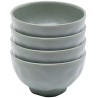 Coupe Organic sauge Ø15cm