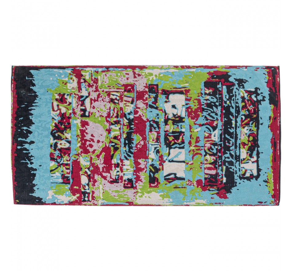 Vloerkleed Amal 240x170cm Kare Design