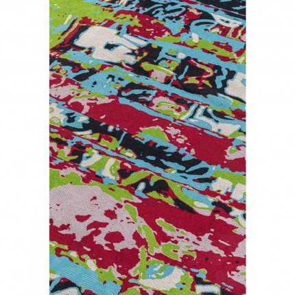 Carpet Amal 240x170cm Kare Design