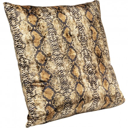 Cushion snake Kare Design