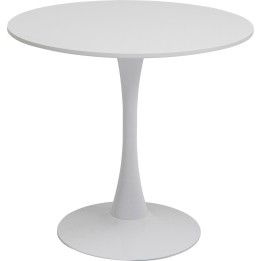 Table Schickeria 80cm Kare Design