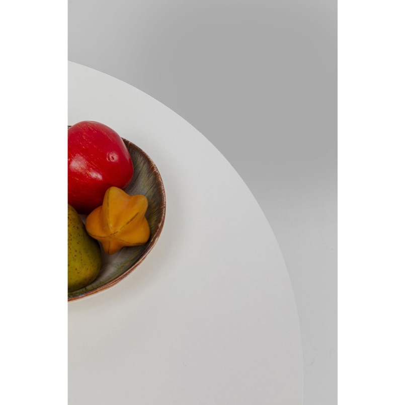 Table Schickeria 80cm Kare Design