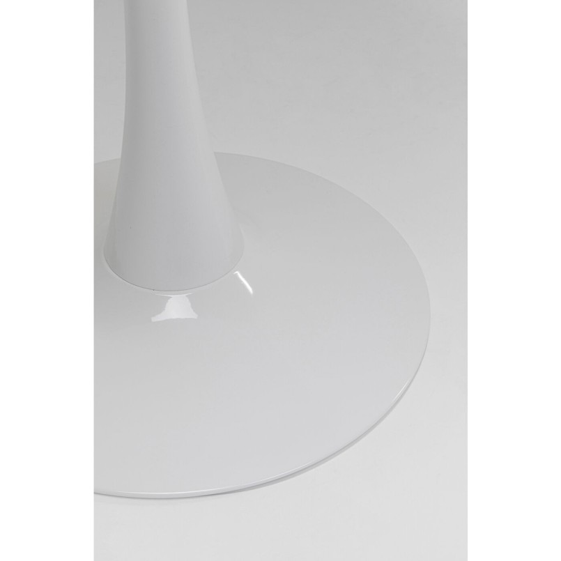 Table Schickeria 80cm Kare Design