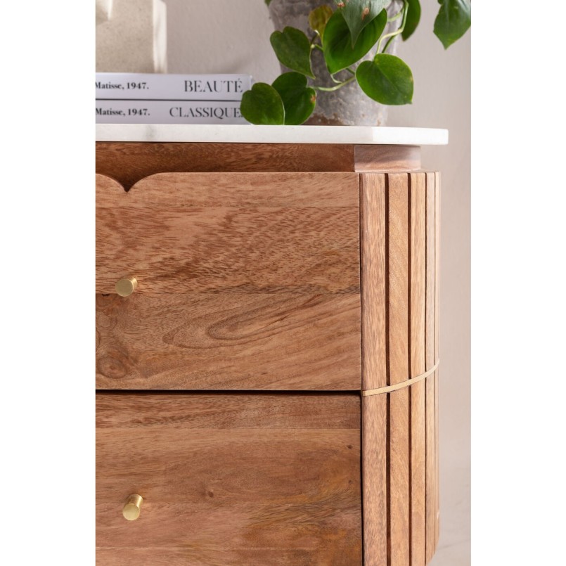 Chevet Grace Kare Design