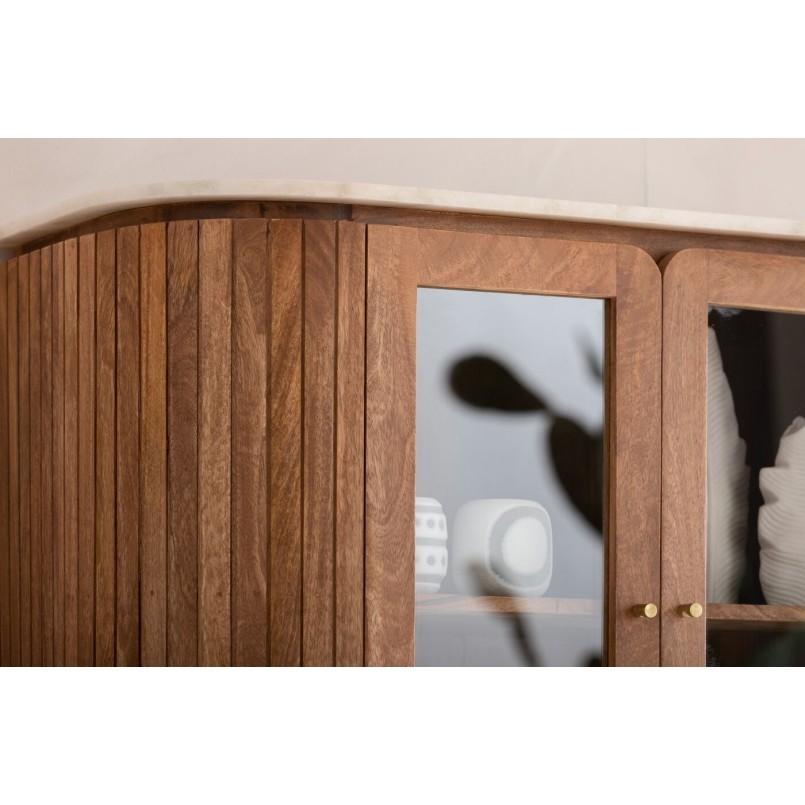 Vitrine Grace Kare Design