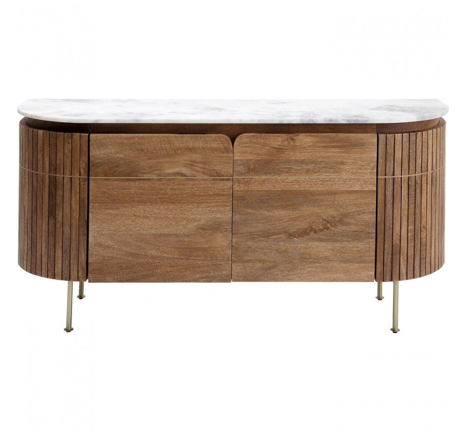 Dressoir Grace Kare Design