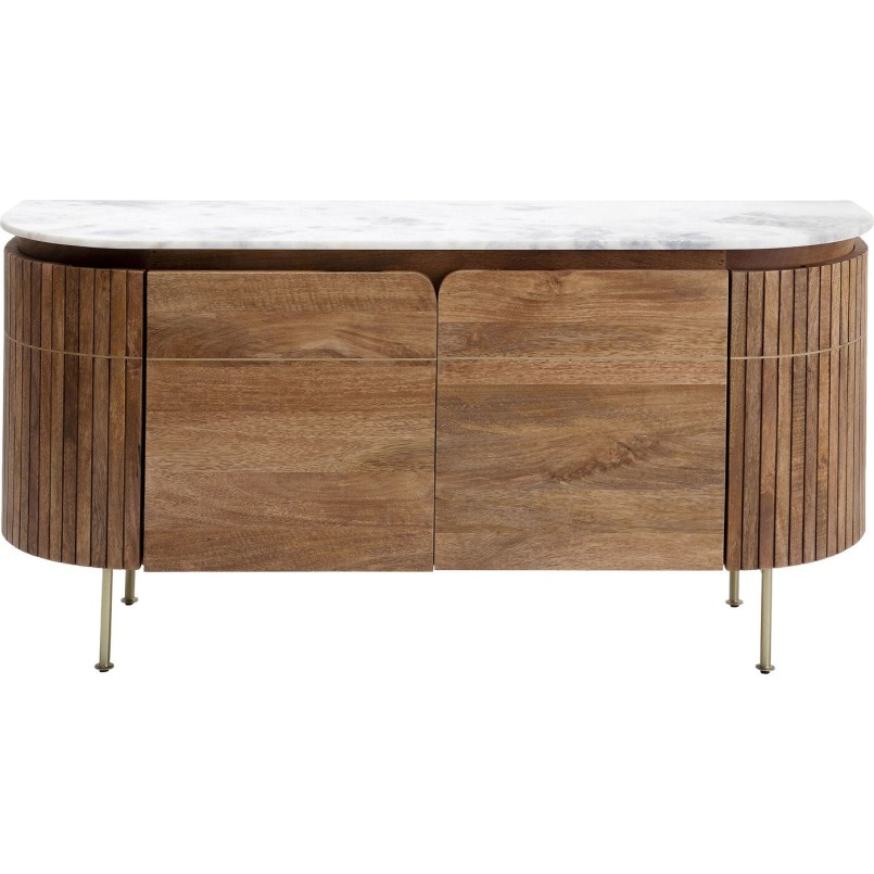 Buffet Grace 160x78cm