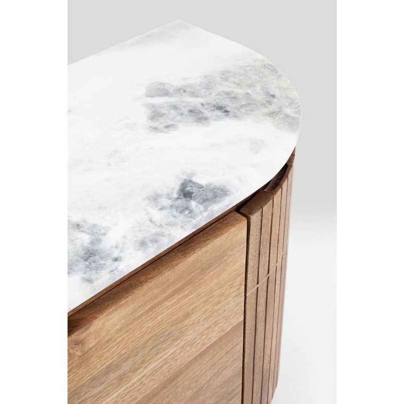 Buffet Grace 160x78cm