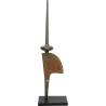 Objet décoratif Dagger 110cm