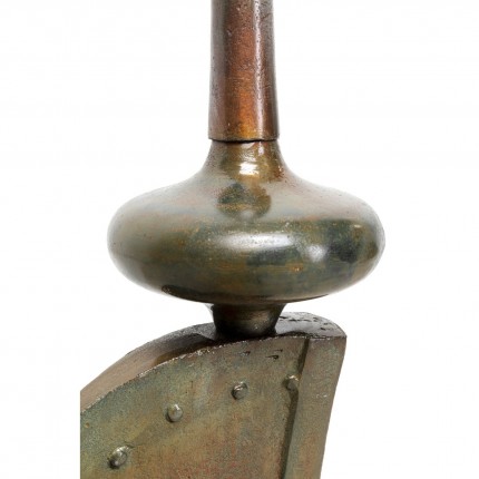 Woonaccessoires dolk XL Kare Design