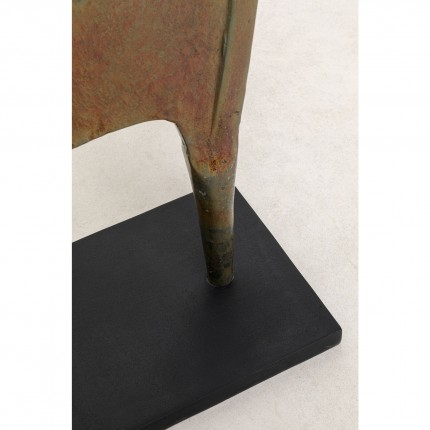 Woonaccessoires dolk XL Kare Design