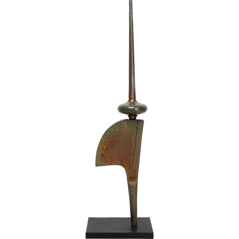Objet décoratif Dagger 110cm