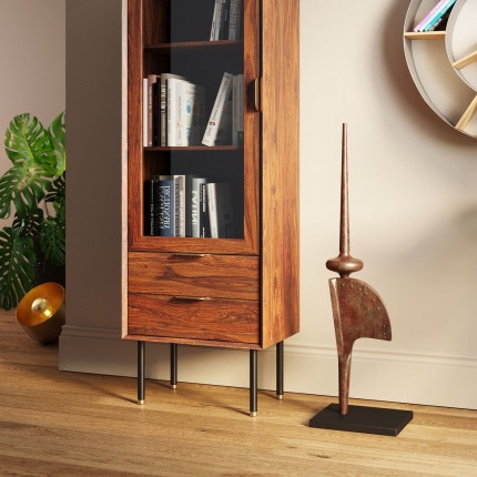 Woonaccessoires dolk XL Kare Design