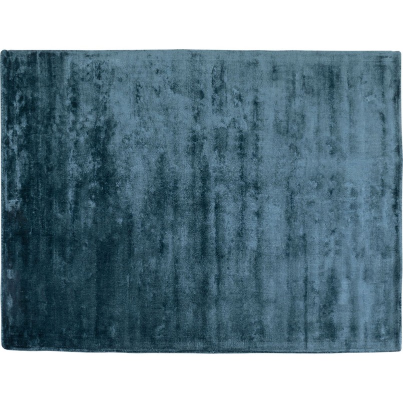 Tapis Cosy Ocean 240x170cm