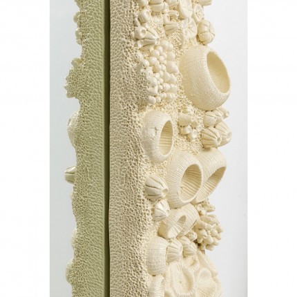 Speigel koraal 97x178cm Kare Design