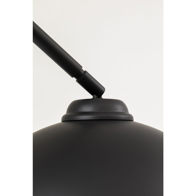 Lampadaire Lounge Small Deal  eco. 175cm