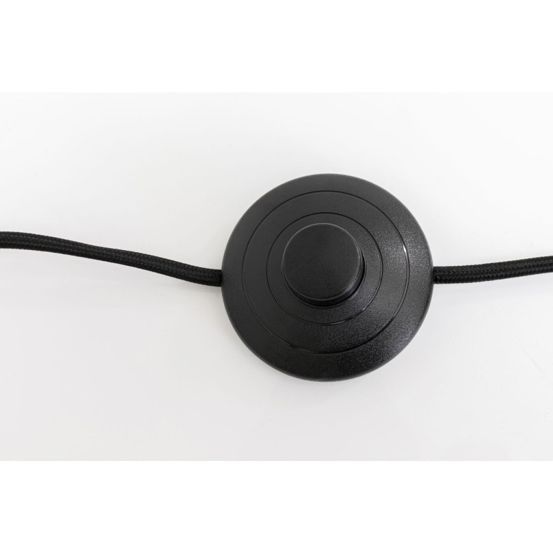 Lampadaire Lounge Small Deal  eco. 175cm
