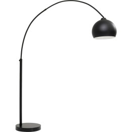 Lampadaire Lounge Small Deal  eco. 175cm