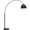 Lampadaire Lounge Small Deal  eco. 175cm