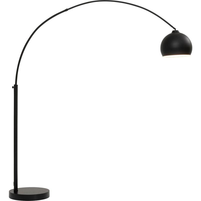 Lampadaire Lounge Small Deal  eco. 175cm