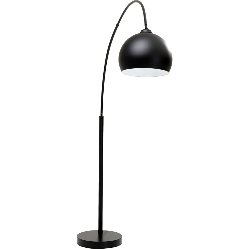 Lampadaire Lounge Small Deal  eco. 175cm