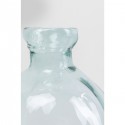 Vase Simplicity 73cm