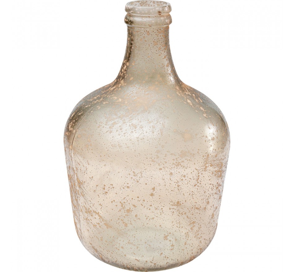 Vaas Stardust 42cm Kare Design