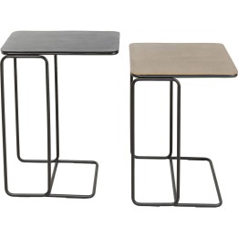 Table d appoint Diego (2/Set)