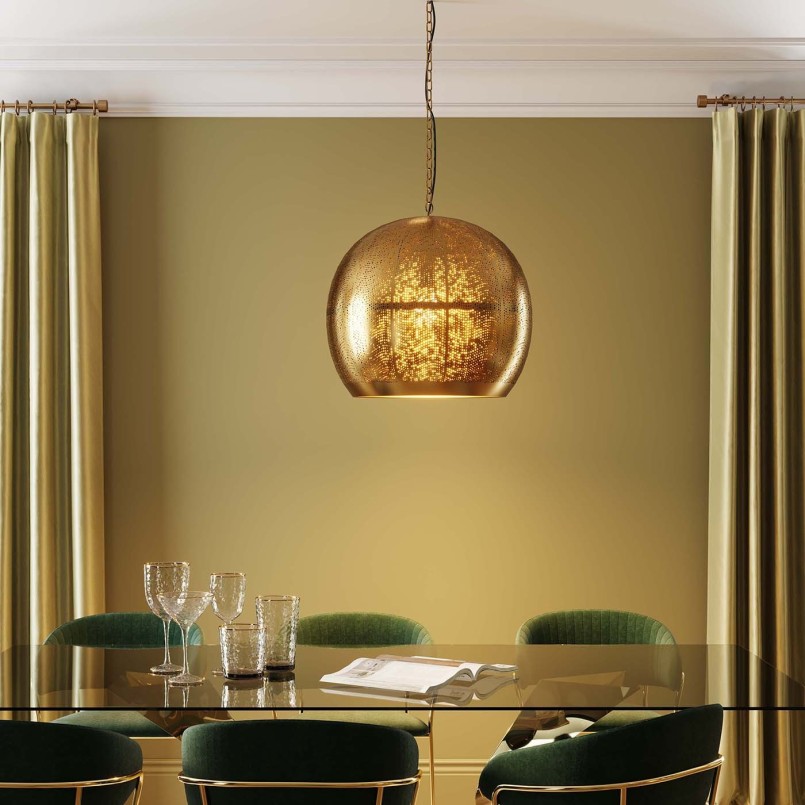 White Wine Glass Hommage Kare Design