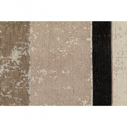 Carpet Harmony 240x170cm Kare Design