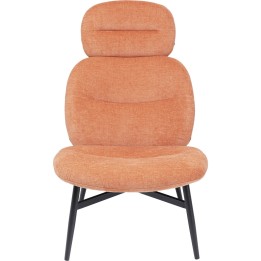 Fauteuil Elodie