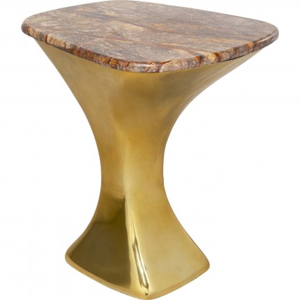 Side table Alerio Kare Design