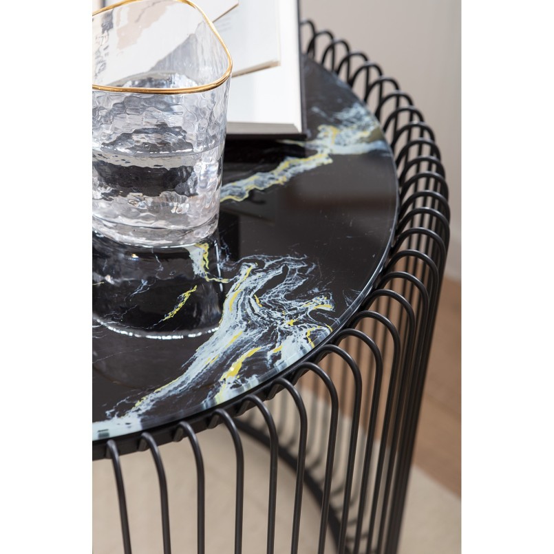 Tumbler Hommage Kare Design
