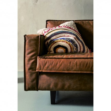 Sofa Neo 3-Zits Kare Design