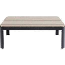 Table basse multifonctions Happy Day