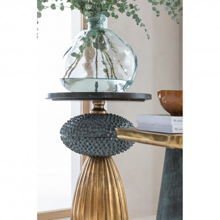 Simplicity vase 33cm Kare Design