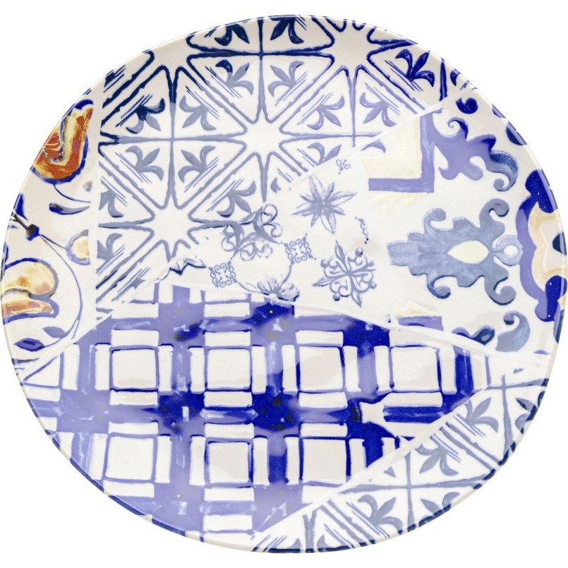 Assiette Fresco Ø26cm