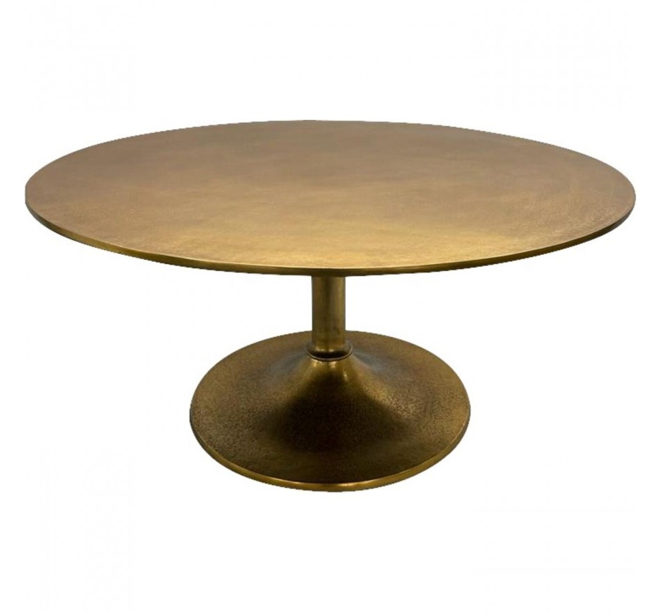 Salontafel Morocco 91cm Kare Design