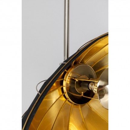 Floor Lamp Diva 202cm Kare Design