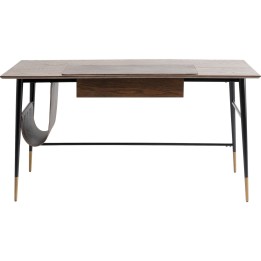 Bureau Boticelli
