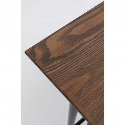 Desk Boticelli 153x71cm Kare Design