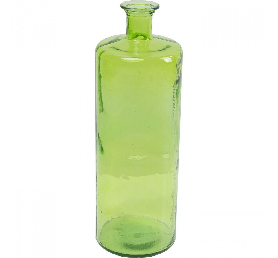 Vaas Tutti groen 75cm Kare Design