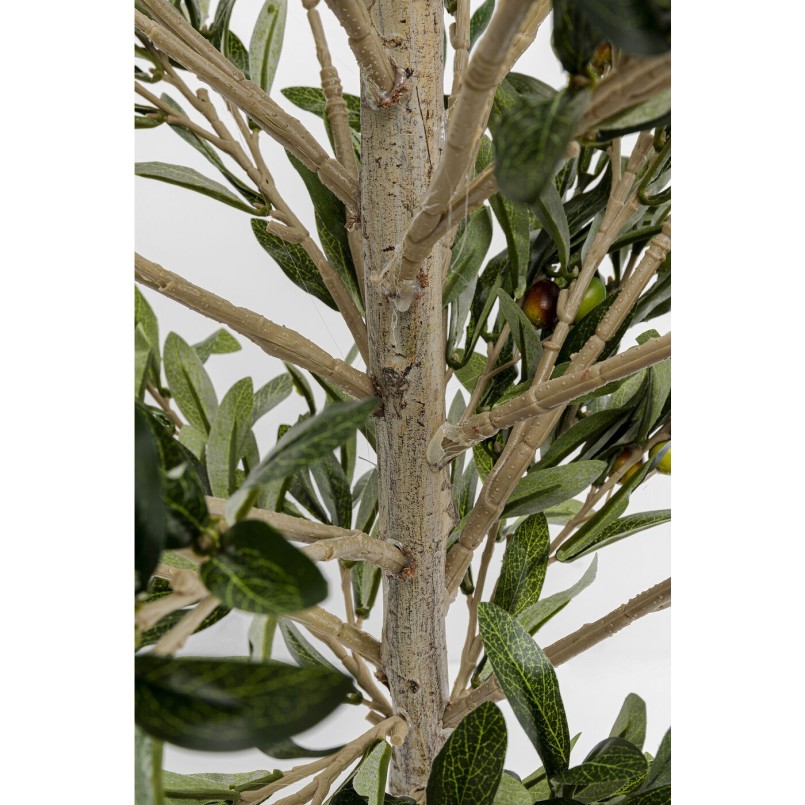 Plante décorative Olive Tree 120cm