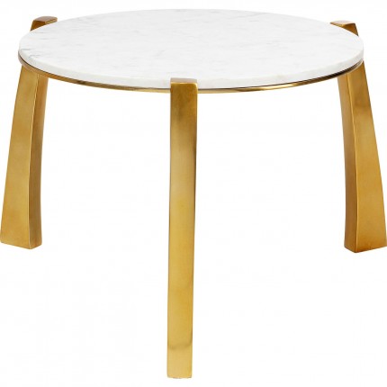 Coffee Table Kala 51cm Kare Design