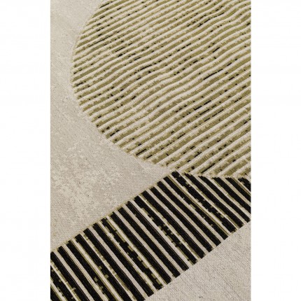 Carpet Levia 300x200cm Kare Design
